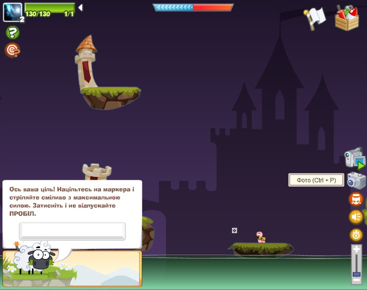 Tamanna Ahang | Киев