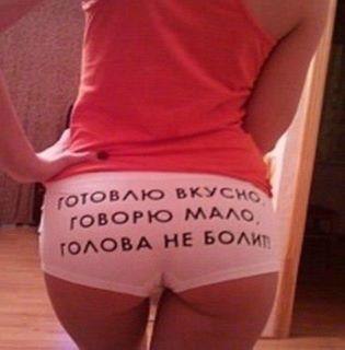 №9, Владислав Болобан №9, Владислав Болобан