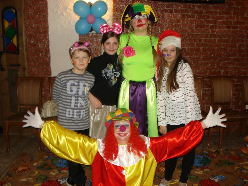 №16, Ксения Винничук, Мурманск №16, Ксения Винничук, Мурманск