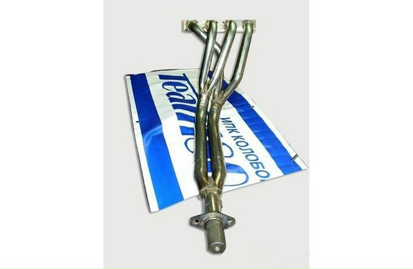 Серёга Санников 14 [Å.ℭ.Å.ℬ.] 88 | 