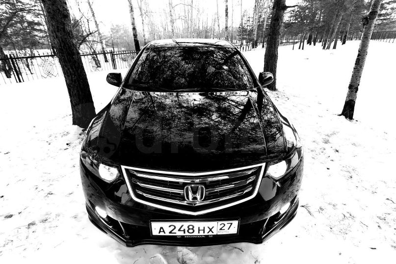 Ingvar Вячеславович | Новосибирск