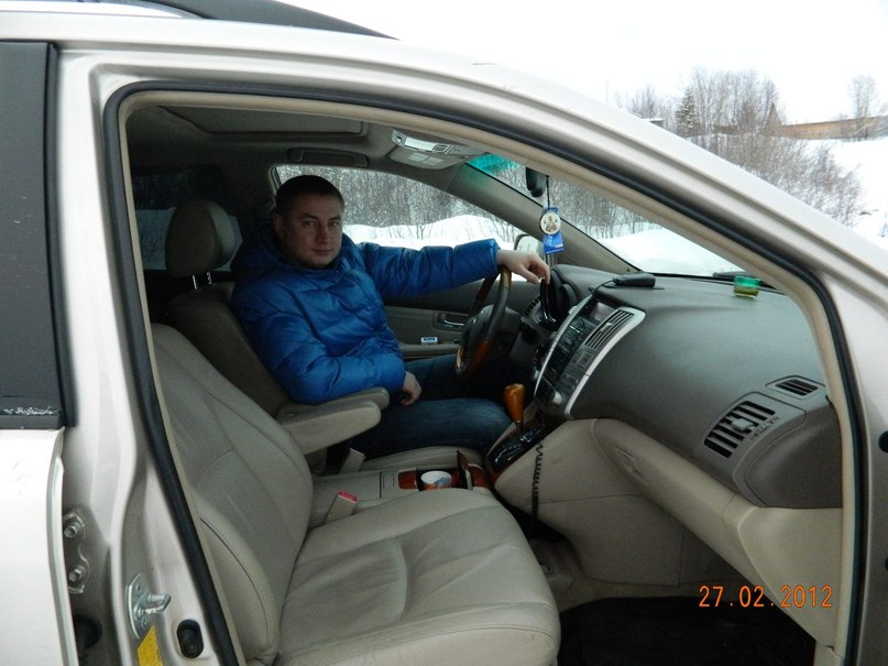 Сергей Астапенко | Минск