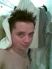 Алексей Белевич | Санкт-Петербург