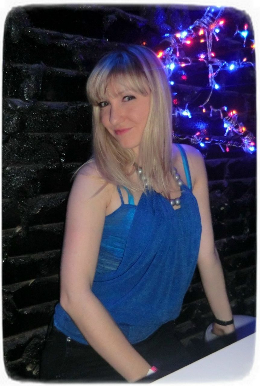 Катерина Сердюк | Ростов-на-Дону