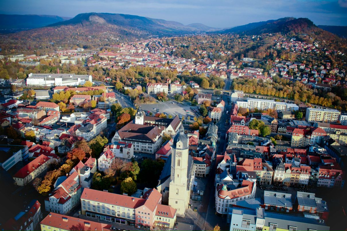 Lana Savchenko | Киев