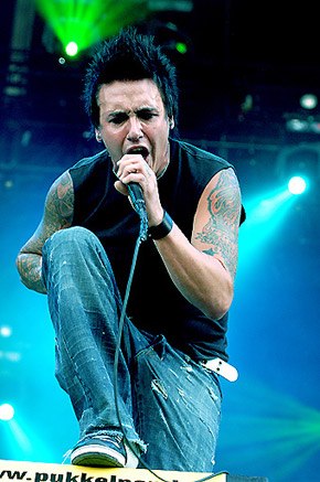 Вася Павлиш | Херсон