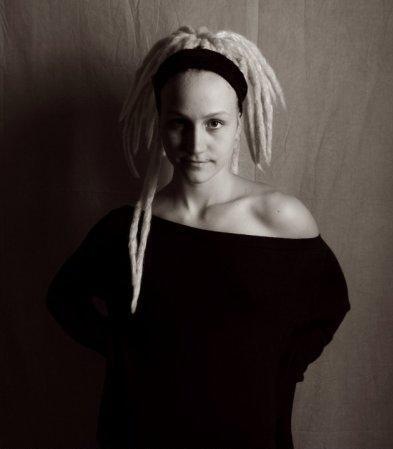 №26, Алина Темный, 33 года, Хабаровск №26, Алина Темный, 33 года, Хабаровск