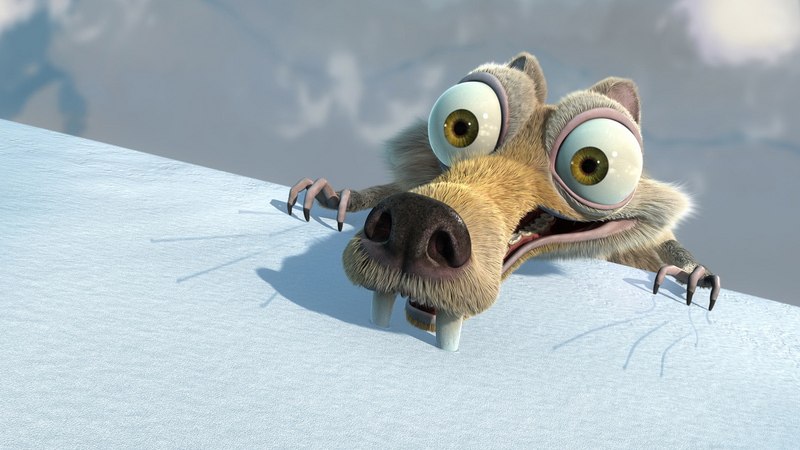 Міша Слободяник | Ивано-Франковск