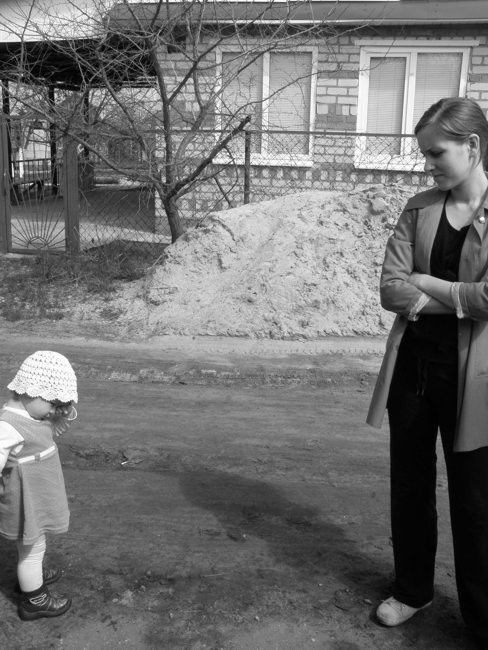 Ольга Дивлятшина-Самохина | Энгельс