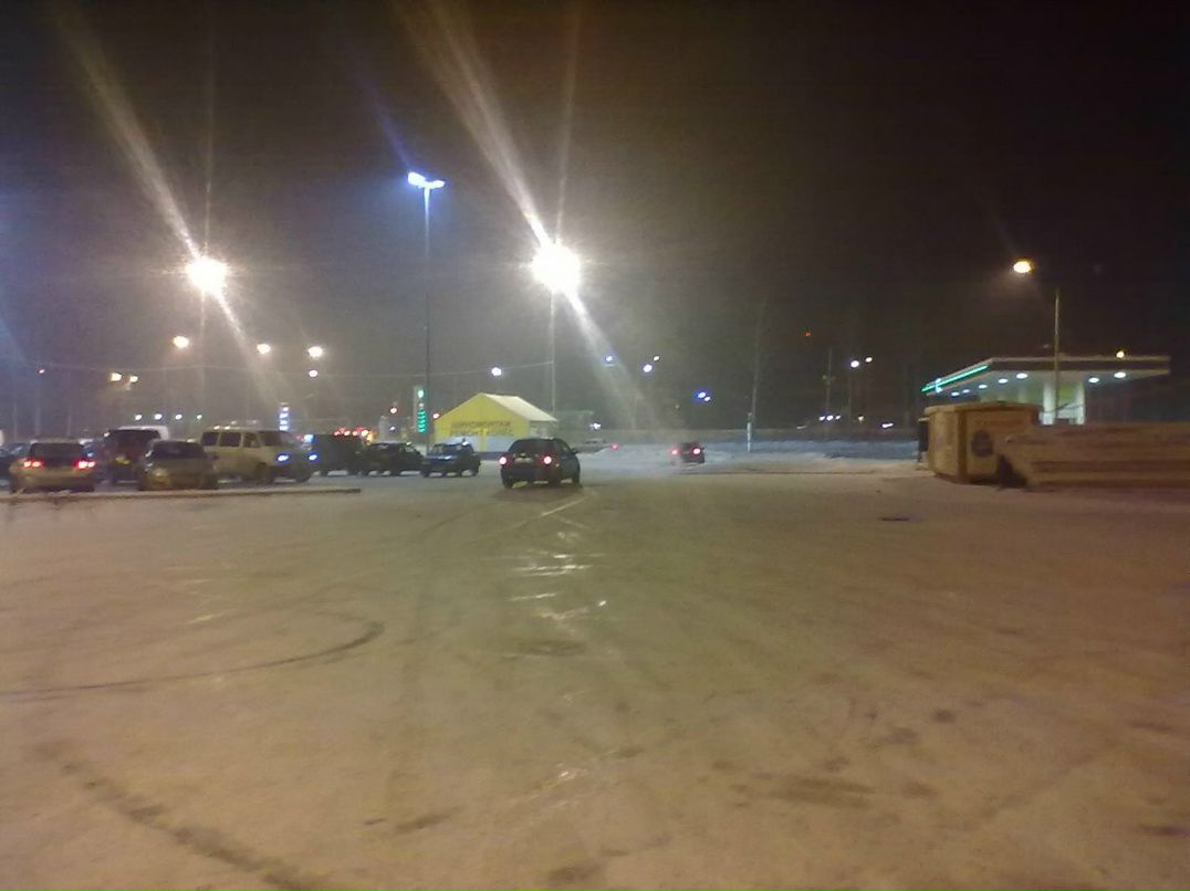 Александр Иванов JeniferPopez | Санкт-Петербург