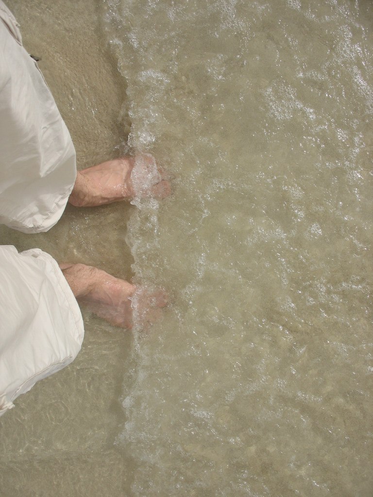 Болеслав Малиновский BolesLAB | Киев