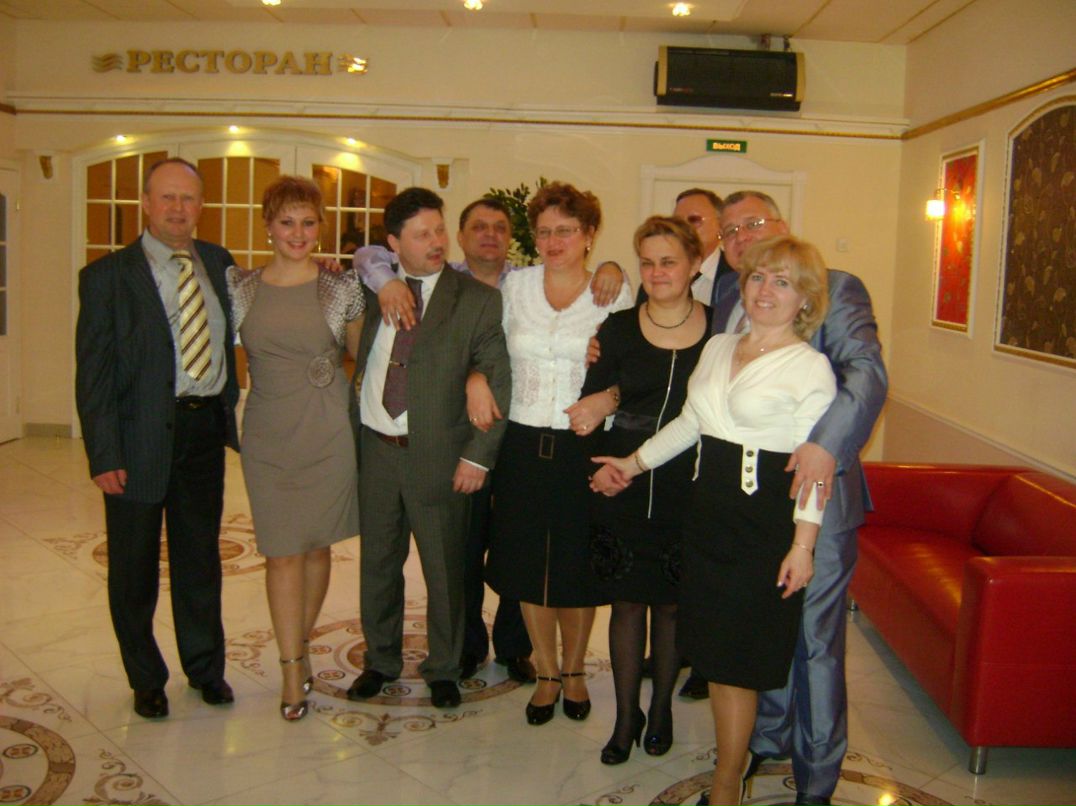 Вера Пешакова | 