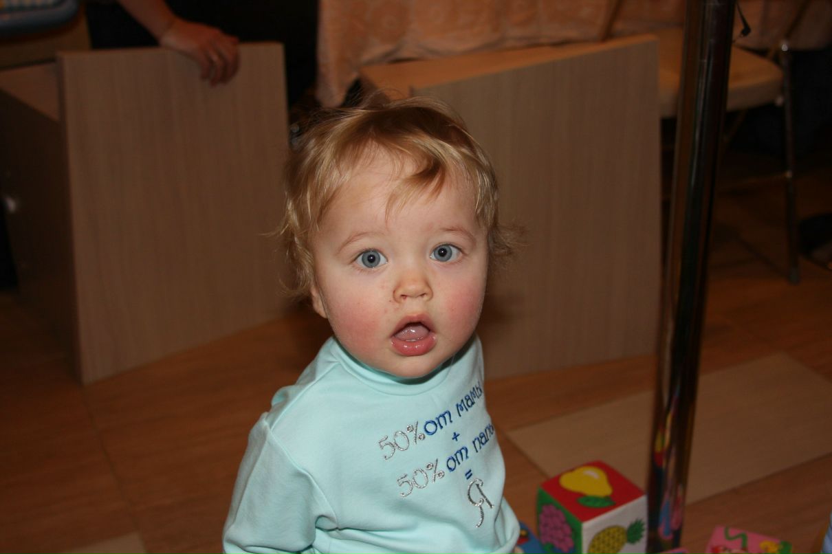 Ольга Брекунова | Санкт-Петербург