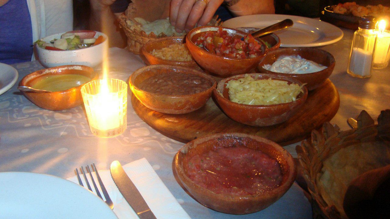 Оля Кублий | Vancouver