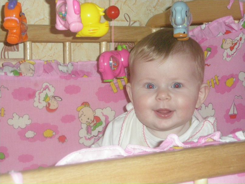 Роман Кошелев | Арзамас