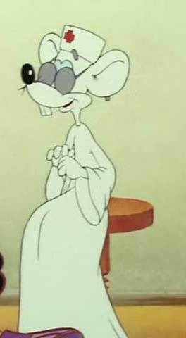 Dmitriy Nikitin ♏★ fartoviy ★♏ | Тольятти