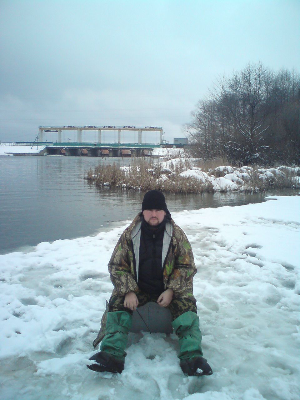 Артем Муравлёв | 