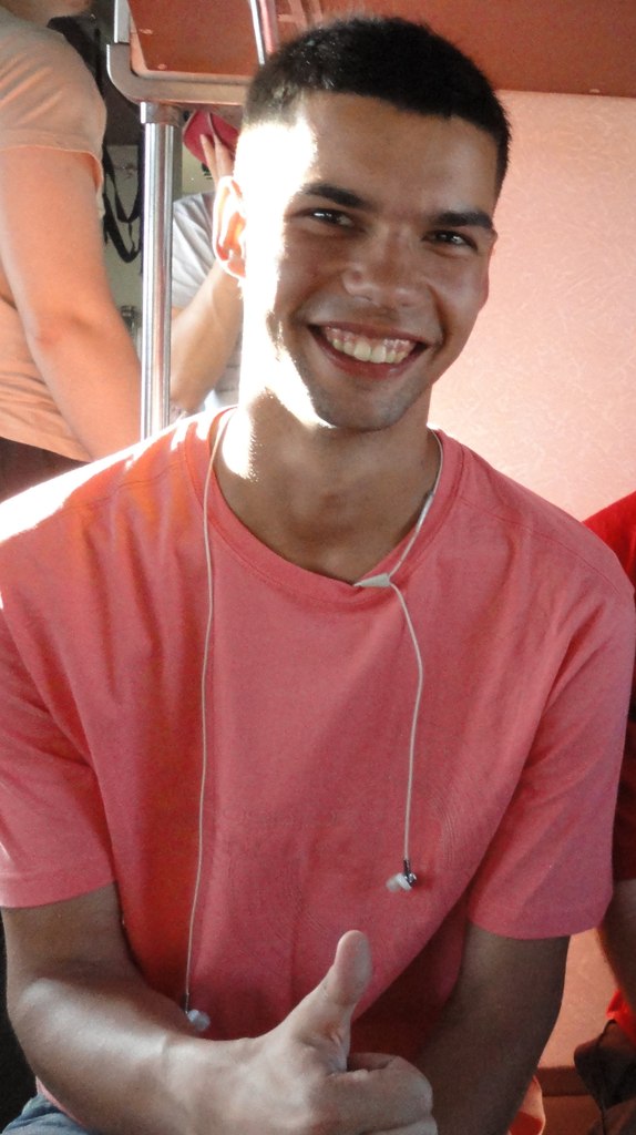 Никита Снегирёв hukelli | Санкт-Петербург