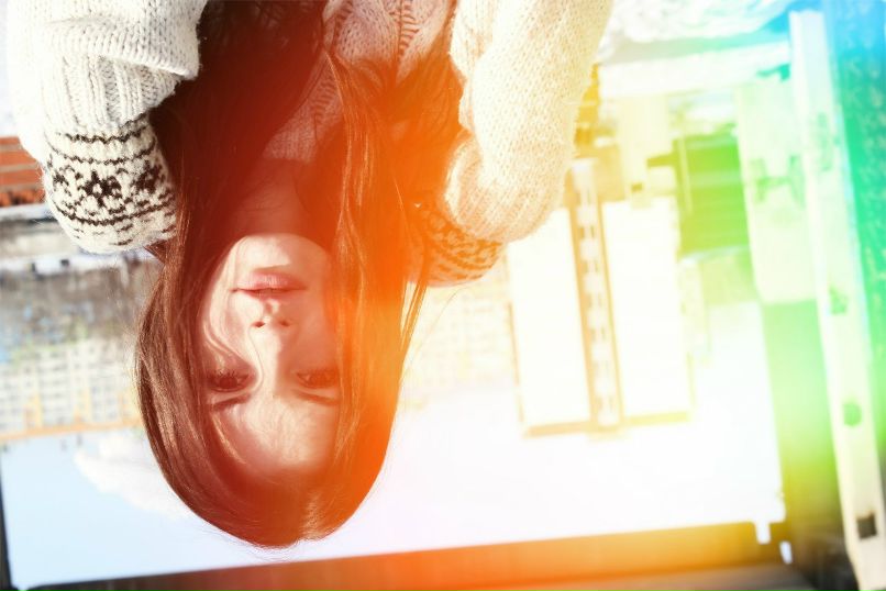 Елена Устинова Владимировна | Минск