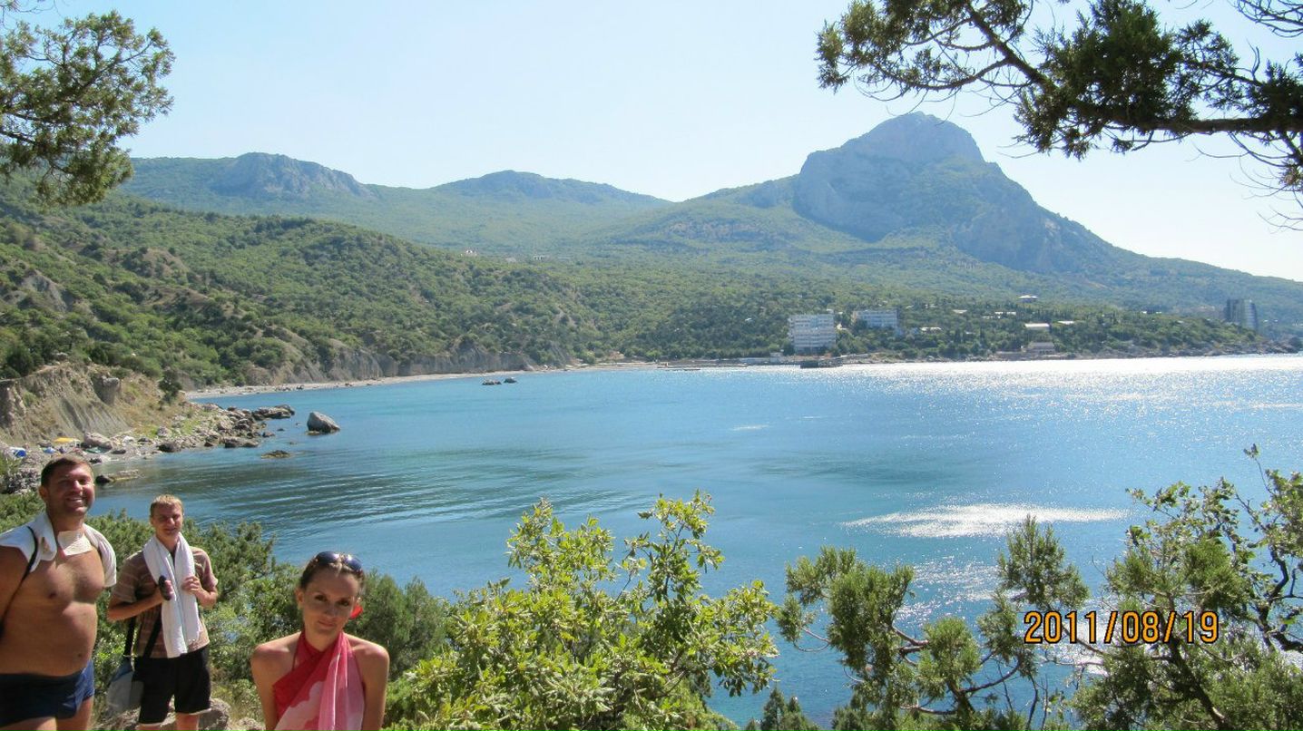 Андрей Савченко | Ровно