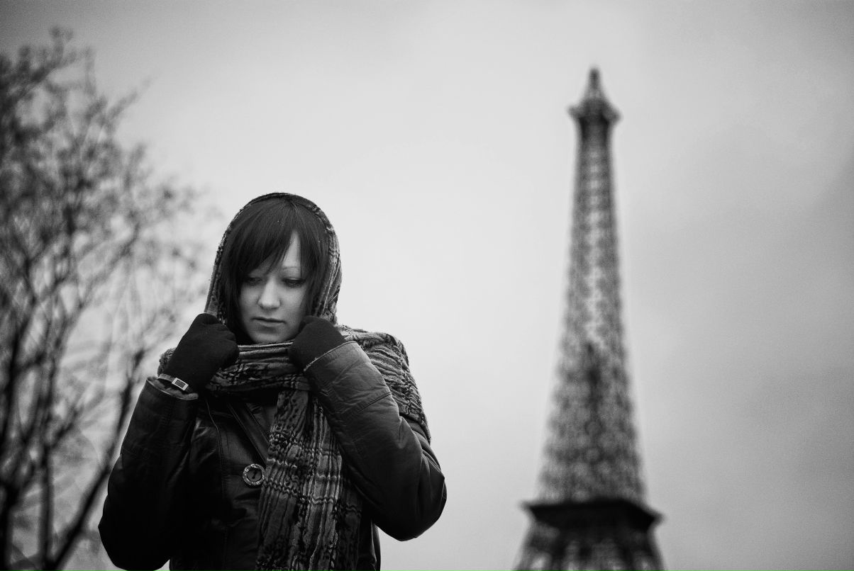 Татьяна Аркуша | 