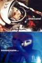Фотография Лёня Василькович