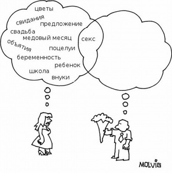 Василиса Ким Q_bi | Санкт-Петербург