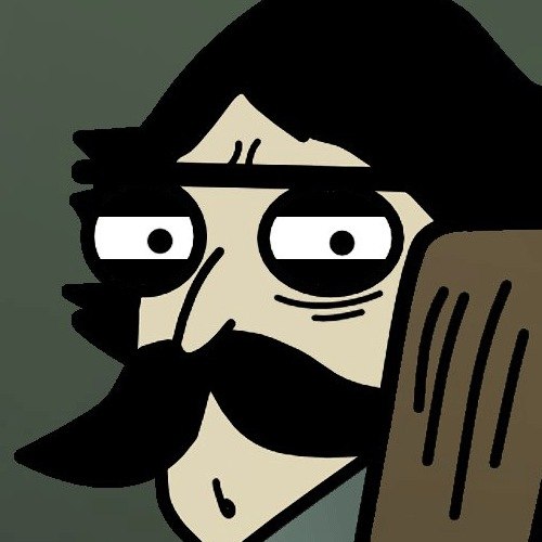 Михаил Дронин | Москва