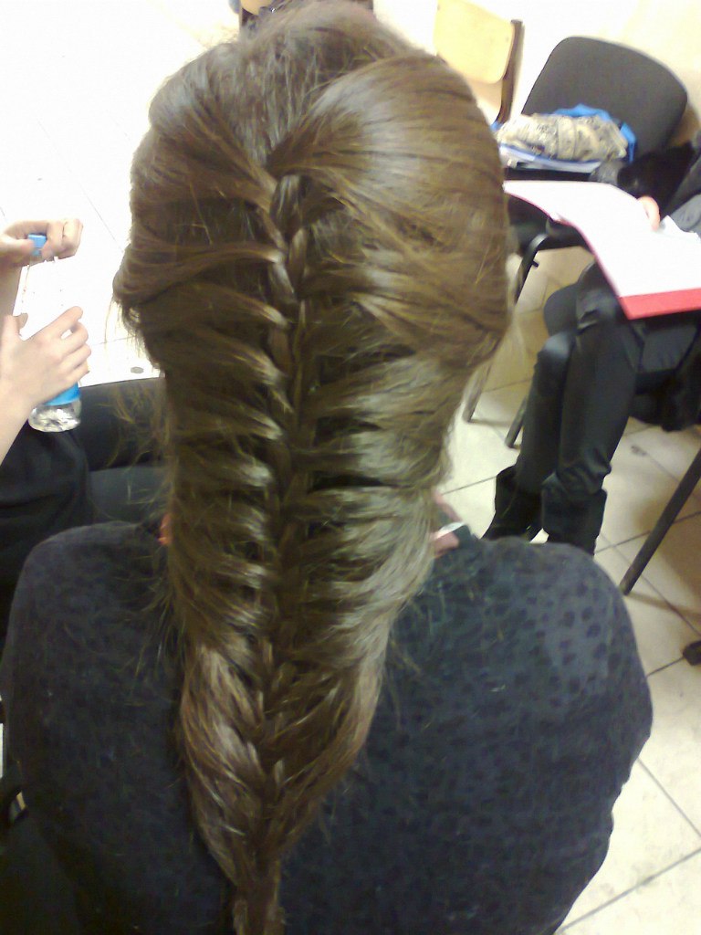 Ирина Ильиных | Екатеринбург