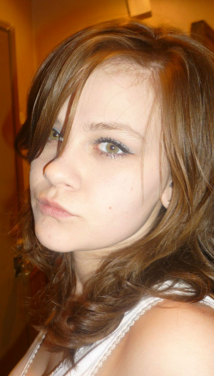 Анна Пожарская | Москва