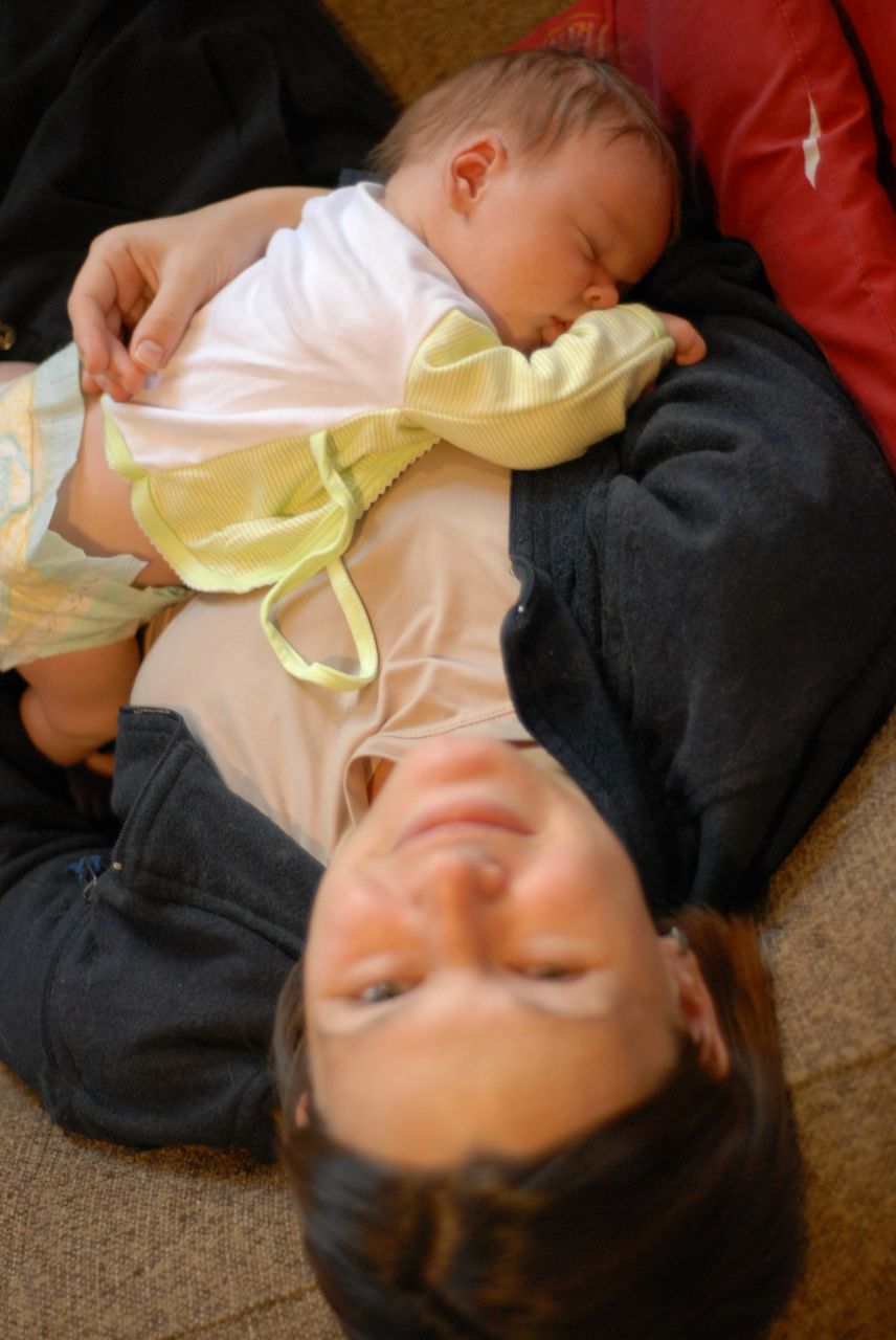 Леночка Павленко | Санкт-Петербург