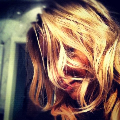 Ира Champion VJ/DJ | Киев