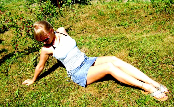 №103, Елена Иванцева, Москва №103, Елена Иванцева, Москва