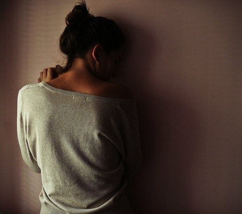 Наталья Баранова | Киев