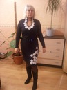 Фотография Евгения Семенова