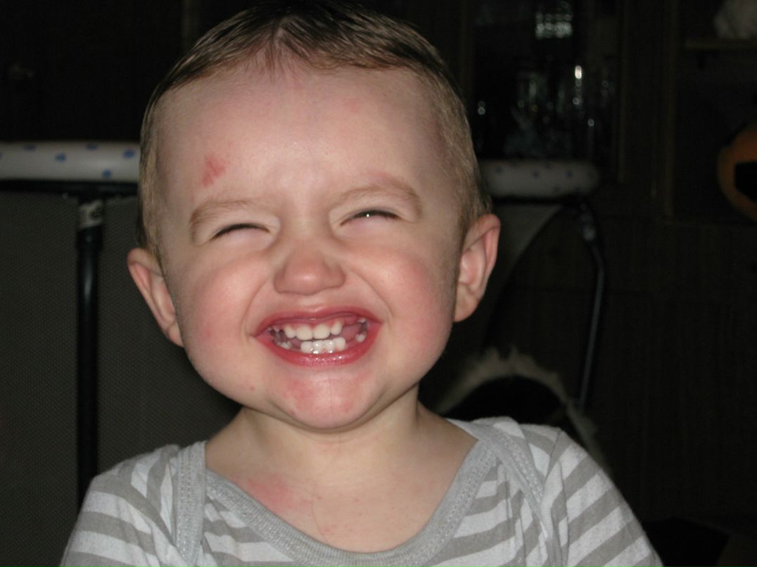 Артем Скопцев | Донецк