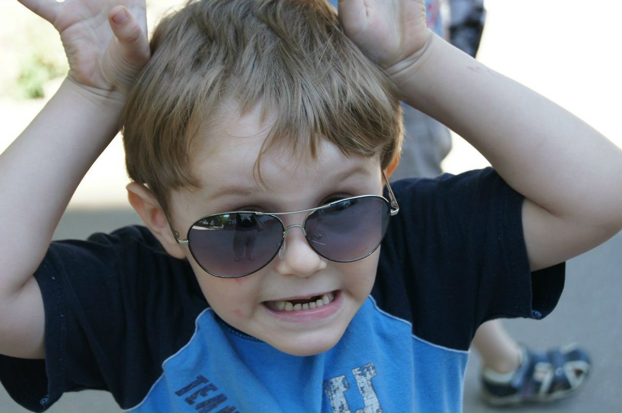 Людочек Зиннатуллина ღ♥ღ♥ღ♥ღ♥ღ | Муравленко