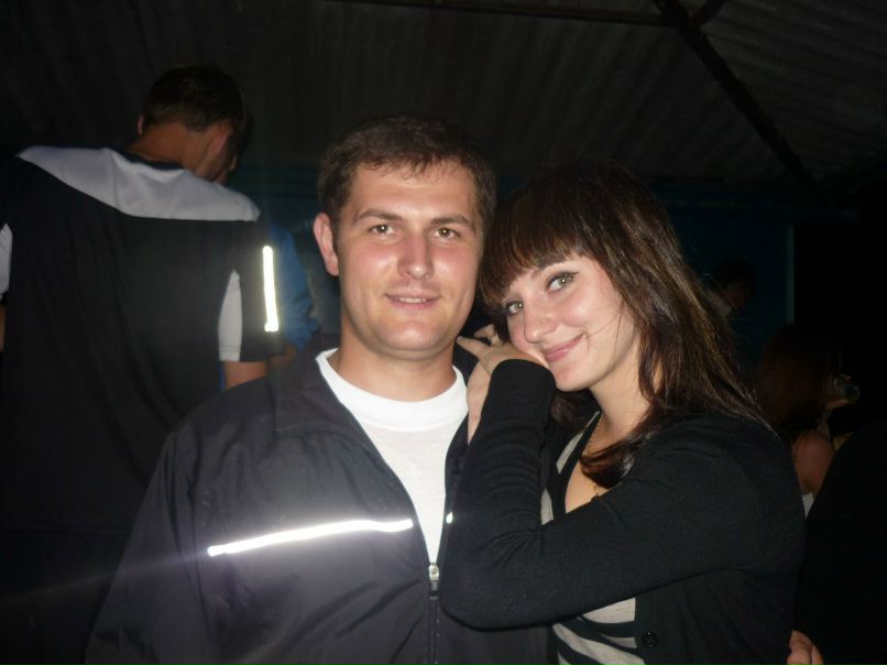 Руслан Игнатов | 