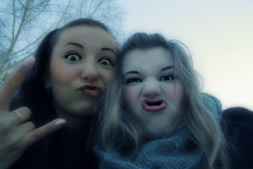 Таисия Филина | Дзержинский