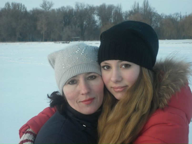 Сергей Максименко | Зеленодольск