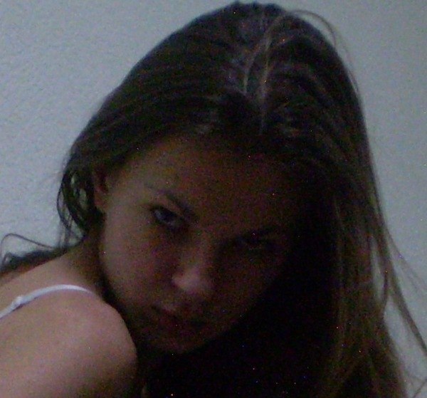 Викуська Блажко | Киев