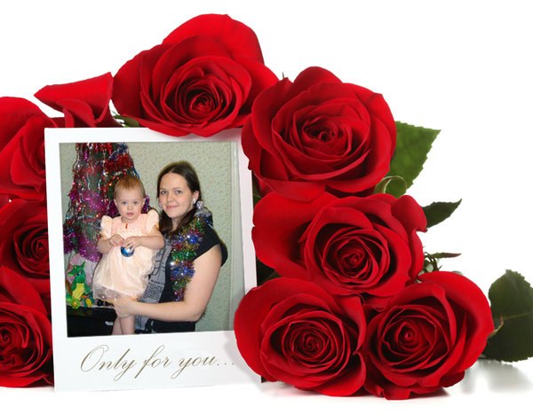 Ольга Крюкова | Альметьевск