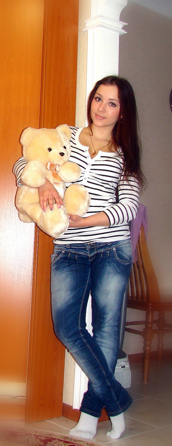 Ангелина Корешкова-Логвинова | Ростов-на-Дону