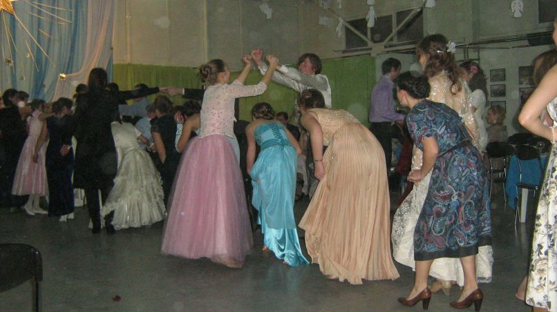 Яна Устименко | 