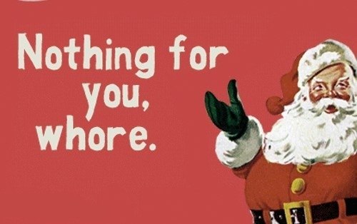 Андрей Миронов ... | Москва