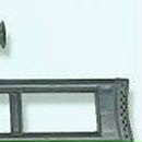 Моей Головой | Нижний Новгород