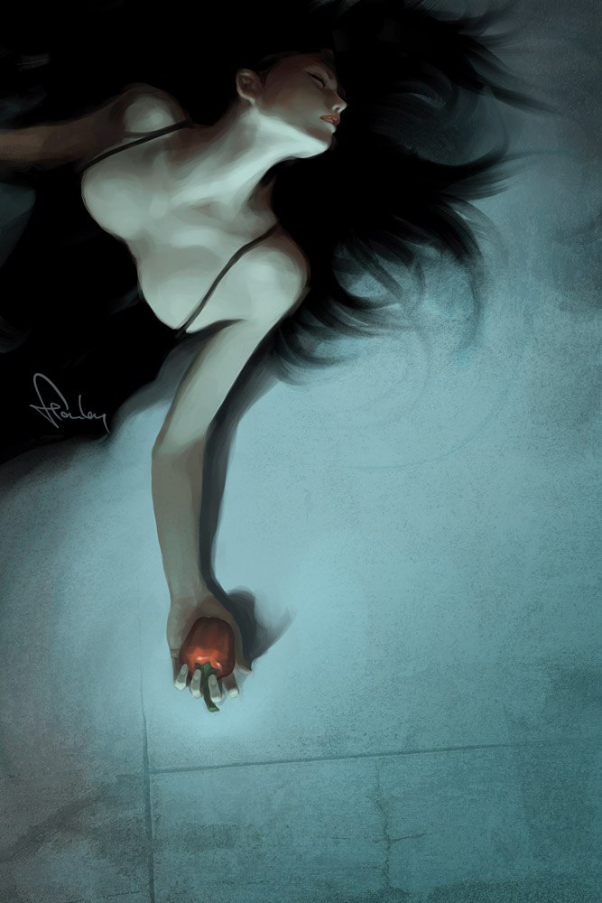 Ланочка Кутузова | 