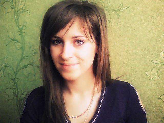 Алина Яременко | Ирпень