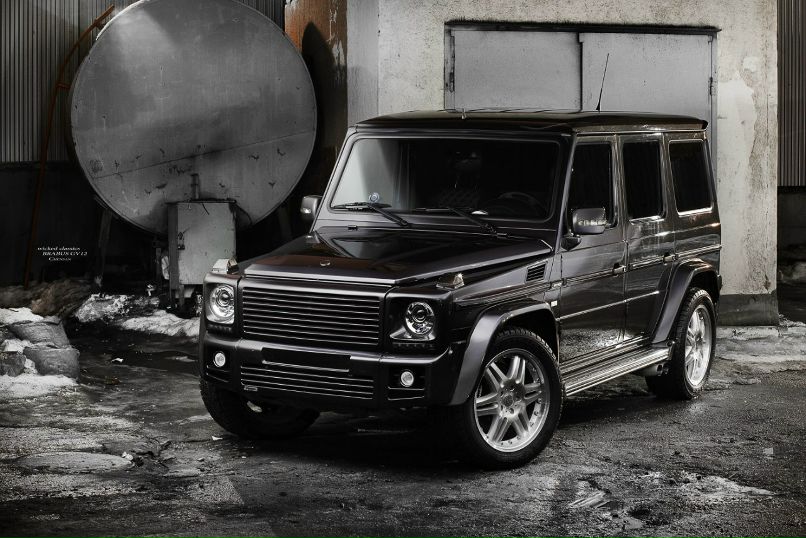 Денис Жарин Николаевич | Минск