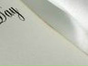 Юля Соколова | 